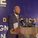 Guinée : vers un cadre juridique pour la signature électronique