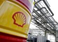 Shell cède sa filiale de distribution de gaz au Nigeria à Vaaris Energy