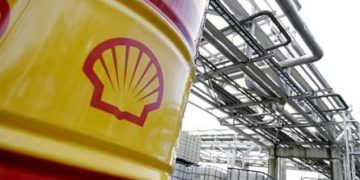 Shell cède sa filiale de distribution de gaz au Nigeria à Vaaris Energy