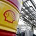 Shell cède sa filiale de distribution de gaz au Nigeria à Vaaris Energy