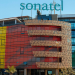 Sonatel : le fractionnement de l’action en dix titres prévu le 26 octobre