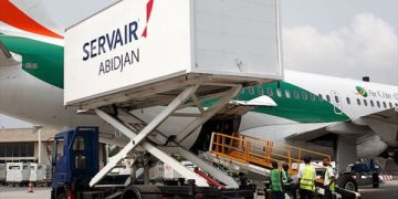 Servair Abidjan : le bénéfice net recule de 12 % au S1 2026
