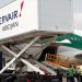 Servair Abidjan : le bénéfice net recule de 12 % au S1 2026