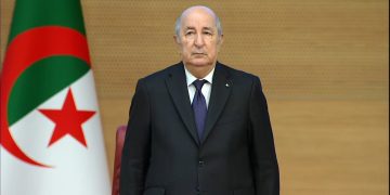 Algérie : le budget 2027 prévoit des dépenses près de deux fois supérieures aux recettes