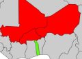 AES – Togo : vers un régime tarifaire préférentiel pour faciliter les échanges