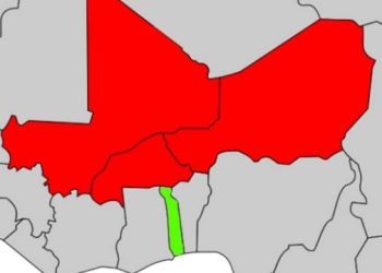 AES – Togo : vers un régime tarifaire préférentiel pour faciliter les échanges