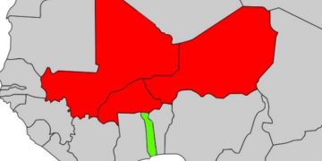 AES – Togo : vers un régime tarifaire préférentiel pour faciliter les échanges
