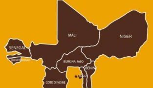UEMOA : le déficit courant chute de 32,3% en 2024