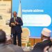 Somalie : la BAD soutient la transition vers un financement du développement durable
