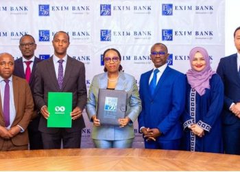 Tanzanie : la BAD accorde une garantie de 10 millions de dollars à Exim Bank