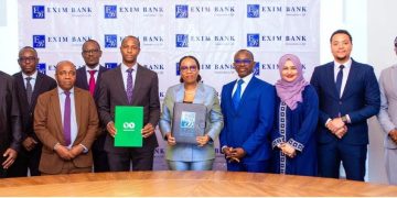 Tanzanie : la BAD accorde une garantie de 10 millions de dollars à Exim Bank