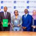 Tanzanie : la BAD accorde une garantie de 10 millions de dollars à Exim Bank