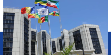 BDEAC : une première émission obligataire internationale de 222 millions de dollars