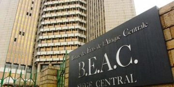 CEMAC : 5 séries de pièces CFA retirées dès novembre 2026
