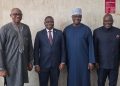 CEDEAO : l’initiative « Power W.A. » veut accélérer l’industrialisation par l’énergie