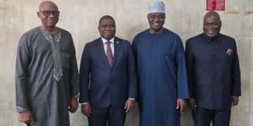 CEDEAO : l’initiative « Power W.A. » veut accélérer l’industrialisation par l’énergie