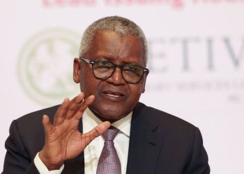 Dangote Refinery : la souscription à l’IPO prolongée jusqu’au 27 octobre 2026