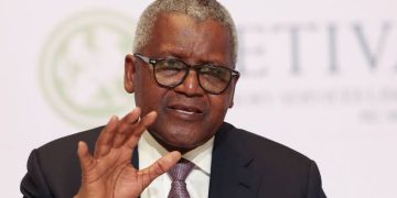 Dangote Refinery : la souscription à l’IPO prolongée jusqu’au 27 octobre 2026