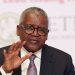 Dangote Refinery : la souscription à l’IPO prolongée jusqu’au 27 octobre 2026