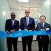 Ecobank renforce sa présence en Chine avec un nouveau bureau à Pékin