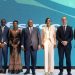RDC : un projet d’interconnexion électrique de 330 kV entre Kolwezi et la Zambie