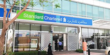 Standard Chartered cède sa filiale camerounaise pour 16,3 milliards FCFA