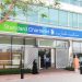 Standard Chartered cède sa filiale camerounaise pour 16,3 milliards FCFA