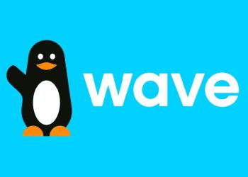 Wave rejoint PI-SPI, qui compte désormais 175 participants