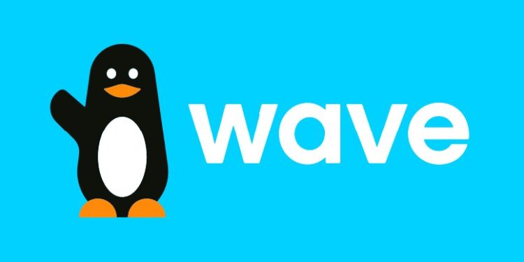 Wave rejoint PI-SPI, qui compte désormais 175 participants