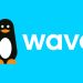 Wave rejoint PI-SPI, qui compte désormais 175 participants